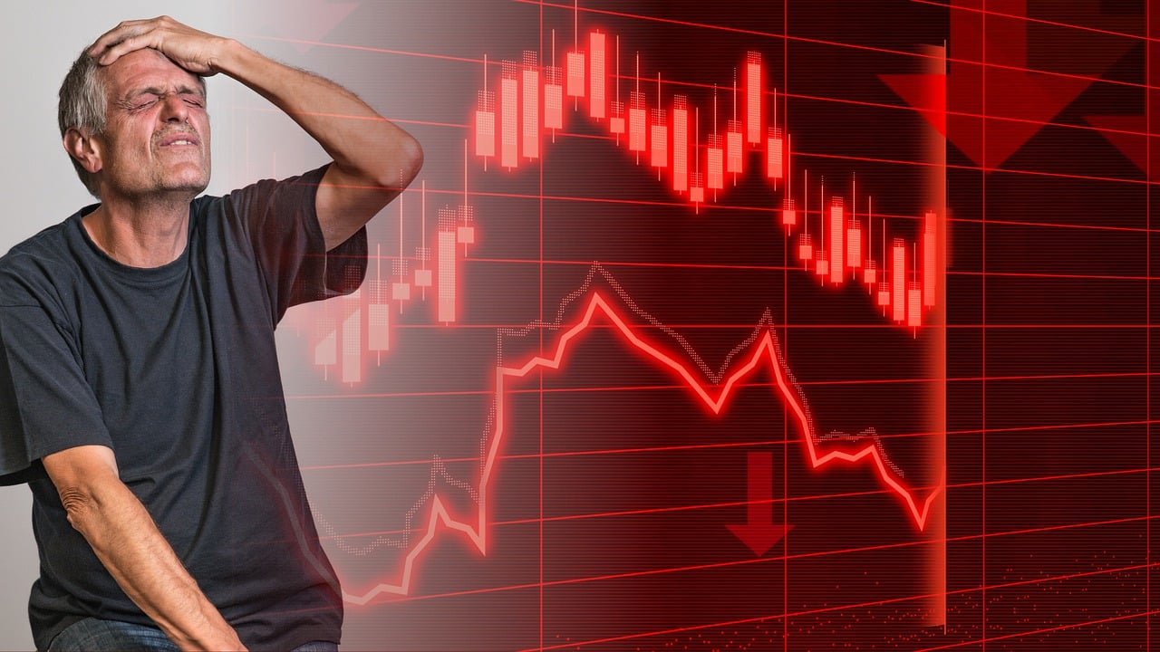 crash, stock, exchange, loss, savings, money, market, crisis, investor, crash, investor, investor, investor, investor, investor