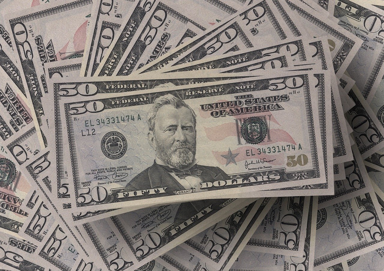 dollar, currency, money, us-dollar, seem, banknotes, finance, dollar sign, lots, funds, business, financial world, financial crisis, symbol, dollar, dollar, dollar, dollar, dollar, money, money, dollar sign